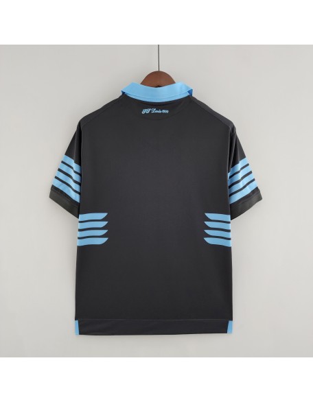 Maillot Lazio 15/16 Rétro Maillot Lazio 15/16 Rétro