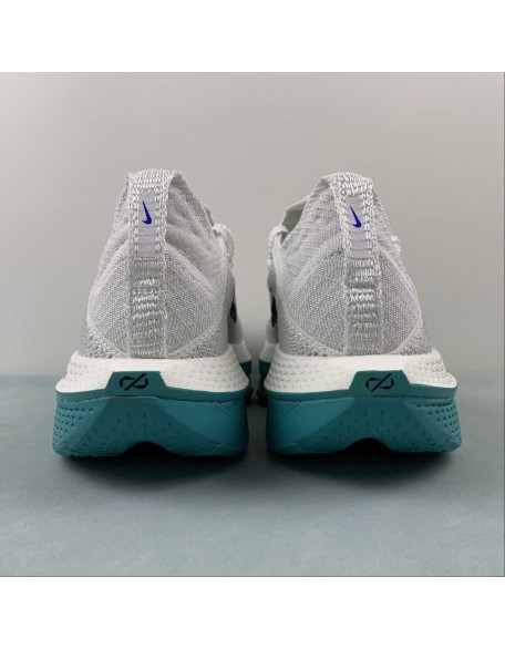 Zoom Alphafly Next