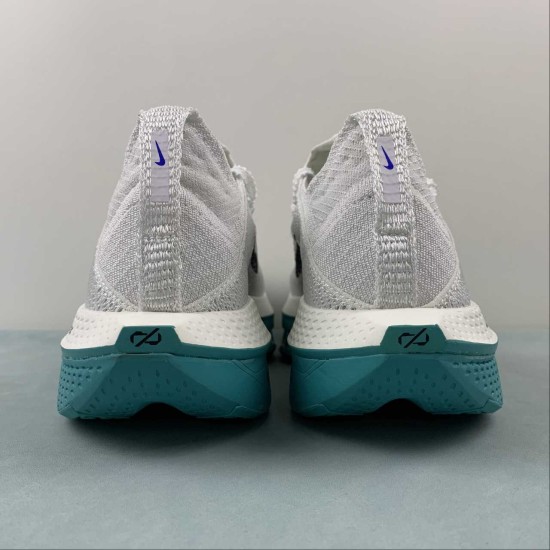 Zoom Alphafly Next
