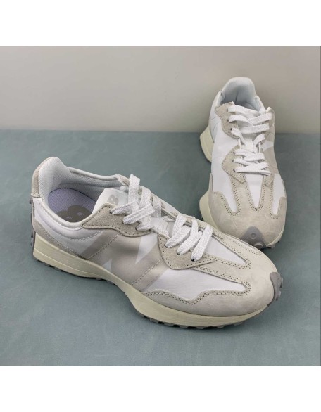 New Balance 327