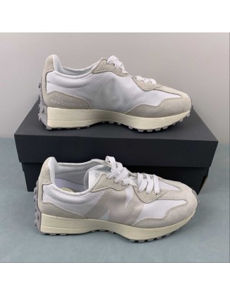 New Balance 327