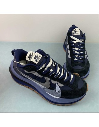 Nike Ldwaffle / Sacai 