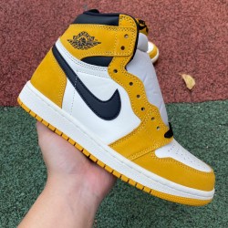 Air Jordan 1  