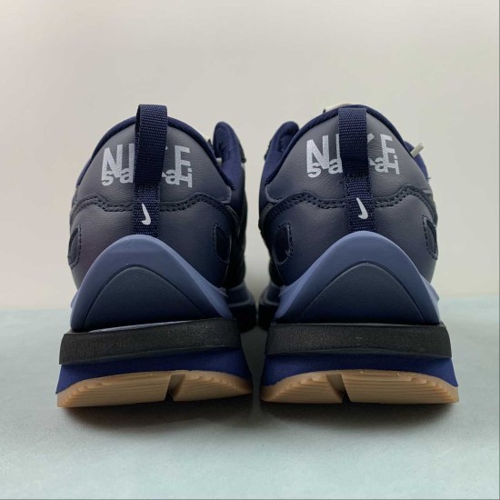 Nike Ldwaffle / Sacai 