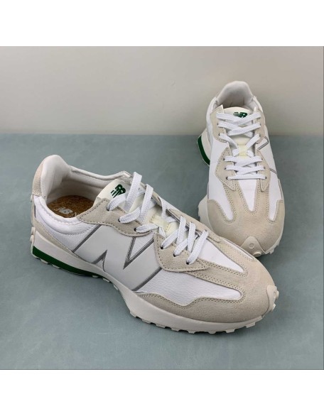 New Balance 327
