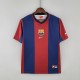 Barcelona 98/99 Retro 