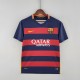 Barcelona 15/16 Retro 