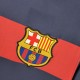 Barcelona 15/16 Retro 