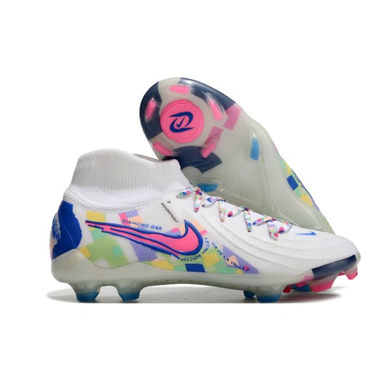 Nike Phantom Luna Elite FG