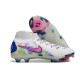 Nike Phantom Luna Elite FG