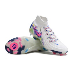 Nike Phantom Luna Elite FG