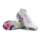 Nike Phantom Luna Elite FG