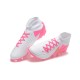 Nike Phantom Luna Elite FG