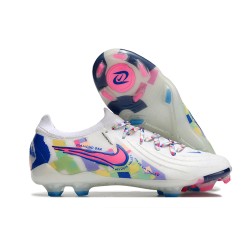 Nike Phantom Luna Elite FG