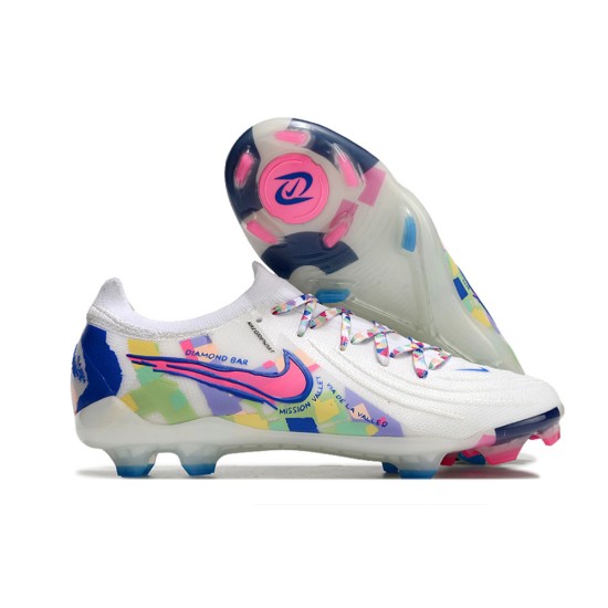 Nike Phantom Luna Elite FG
