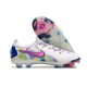 Nike Phantom Luna Elite FG