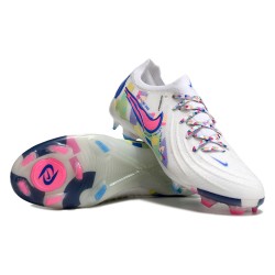 Nike Phantom Luna Elite FG