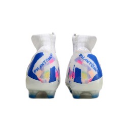 Nike Phantom Luna Elite FG