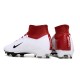 Mercurial Superfly IX Elite FG