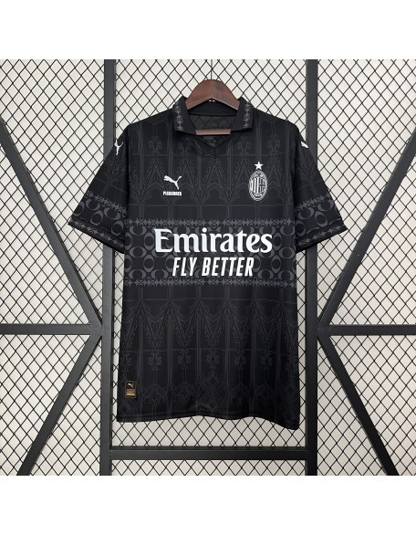 Maillot AC Milan 24/25 Maillot AC Milan 24/25