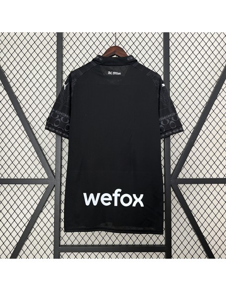 Maillot AC Milan 24/25 Maillot AC Milan 24/25