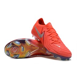 Nike Phantom Luna Elite FG