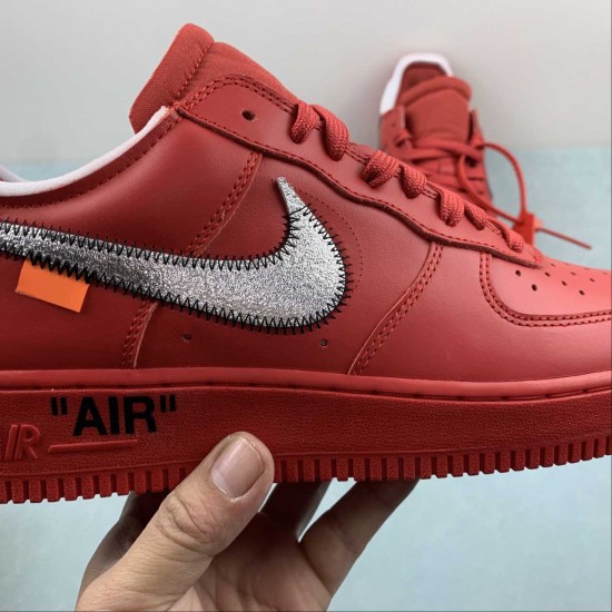 Air Force 1 Low