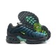 Nike Air Max Plus TN