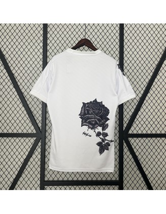 Maillot Real Madrid Y3 24/25