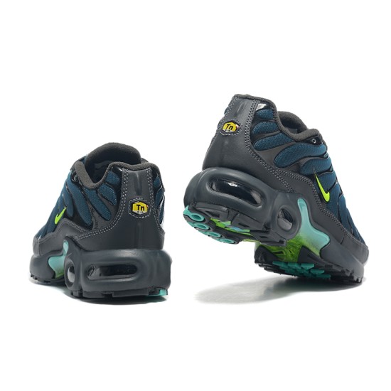 Nike Air Max Plus TN