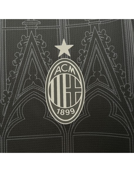 Maillot AC Milan 24/25 Maillot AC Milan 24/25