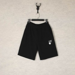 Off White Shorts