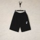 Off White Shorts