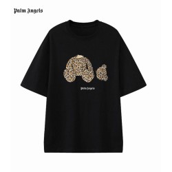 Palm Angels T-shirt