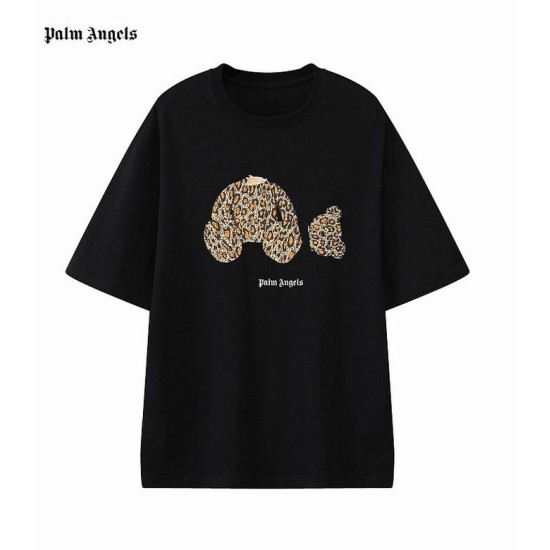 Palm Angels T-shirt