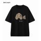 Palm Angels T-shirt