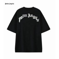 Palm Angels T-shirt