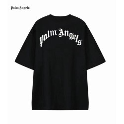 Palm Angels T-shirt