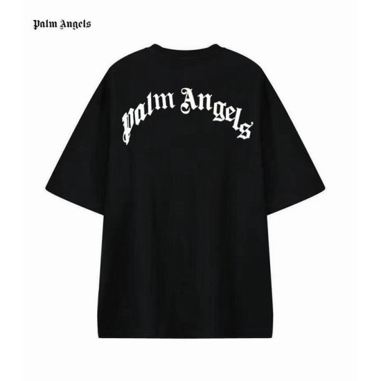 Palm Angels T-shirt
