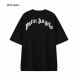 Palm Angels T-shirt