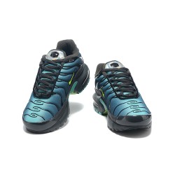 Nike Air Max Plus TN