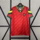 Maillot Le Portugal 92/94 Retro