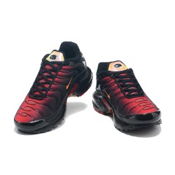 Nike Air Max Plus TN