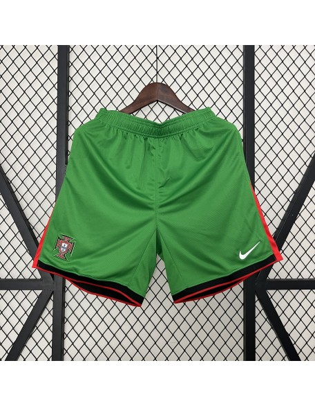 Maillots du Portugal Domicile 2024 Maillots du Portugal Domicile 2024