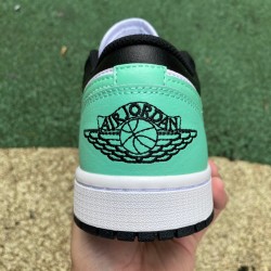 Air Jordan 1