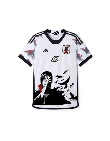 2024 Japan Special Edition 2024 Japan Special Edition