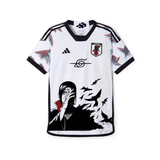 2024 Japan Special Edition