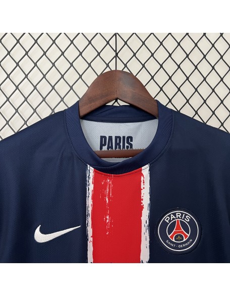 Maillot Domicile 24/25 Maillot Domicile 24/25