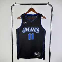 Dallas Mavericks IRVING#11