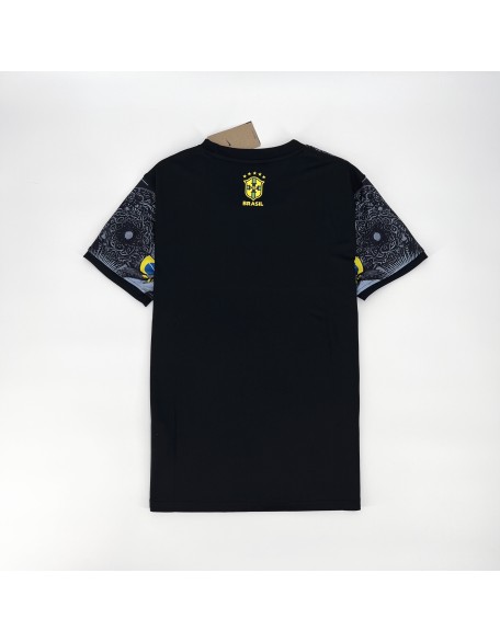 Maillot Brésil 24/25 Maillot Brésil 24/25